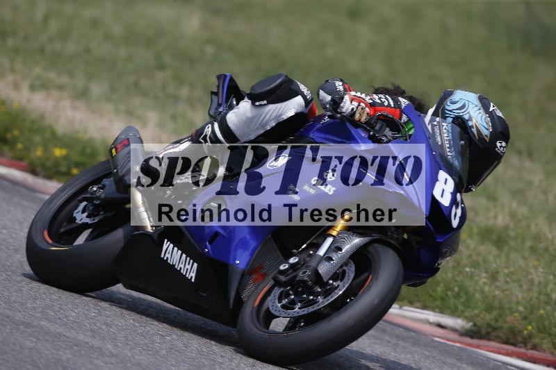 Archiv-2023/39 10.07.2023 Plüss Moto Sport ADR/Einsteiger/83